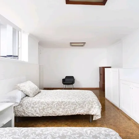 Casa vacanze Villajulia