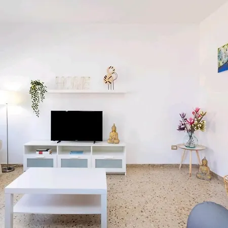 Σπίτι διακοπών Villajulia